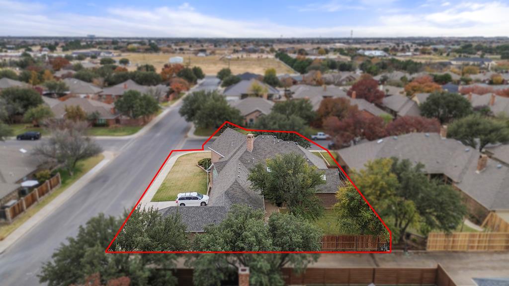 4000 Baybrook Dr, Midland, Texas image 35