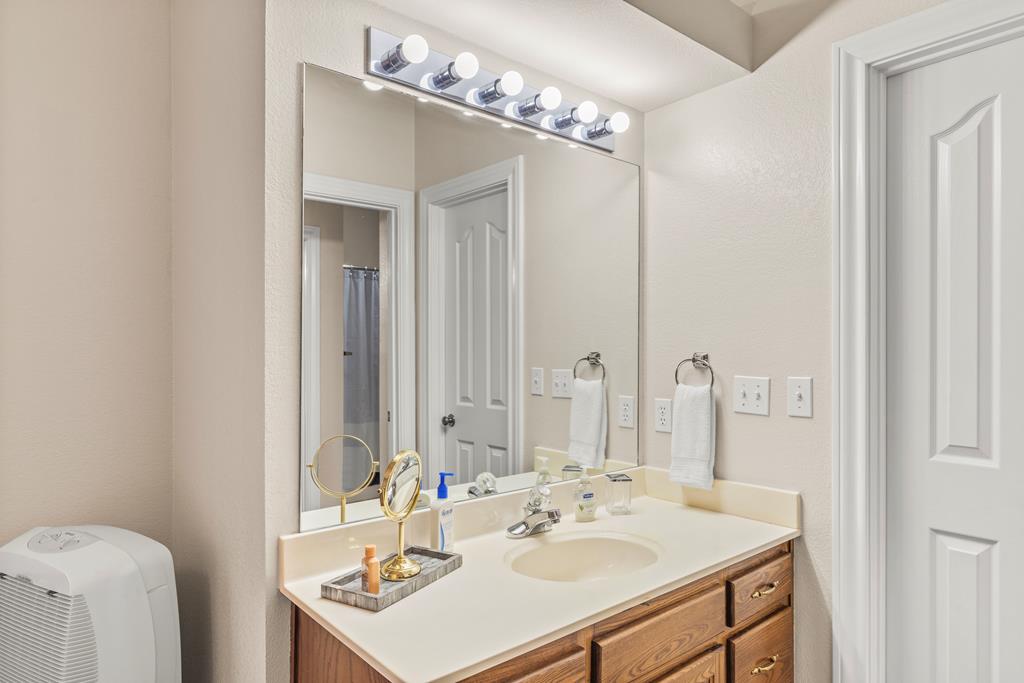 4000 Baybrook Dr, Midland, Texas image 20