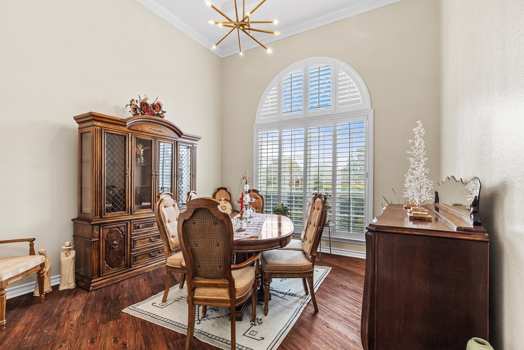 4000 Baybrook Dr, Midland, Texas image 4