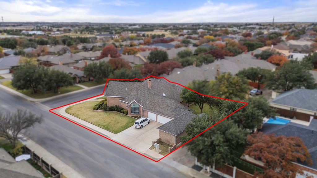 4000 Baybrook Dr, Midland, Texas image 34