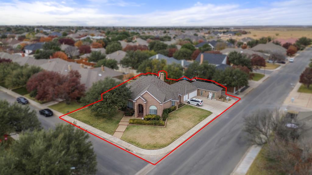 4000 Baybrook Dr, Midland, Texas image 33