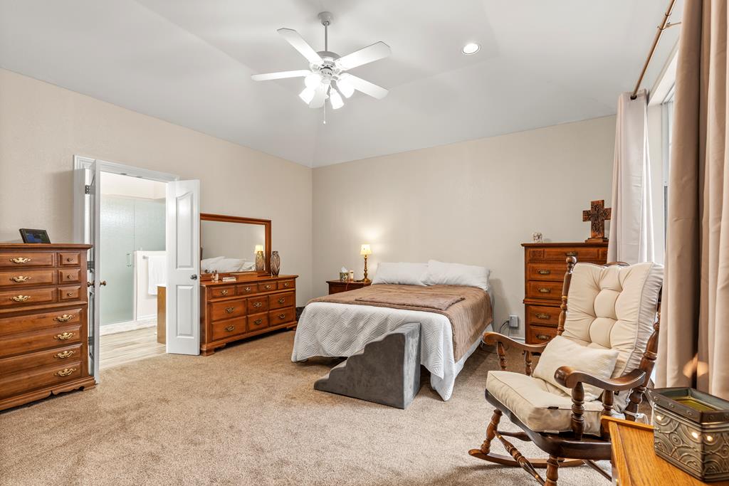 4000 Baybrook Dr, Midland, Texas image 14