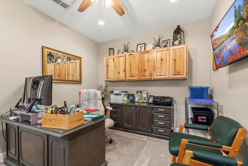 4000 Baybrook Dr, Midland, Texas image 28
