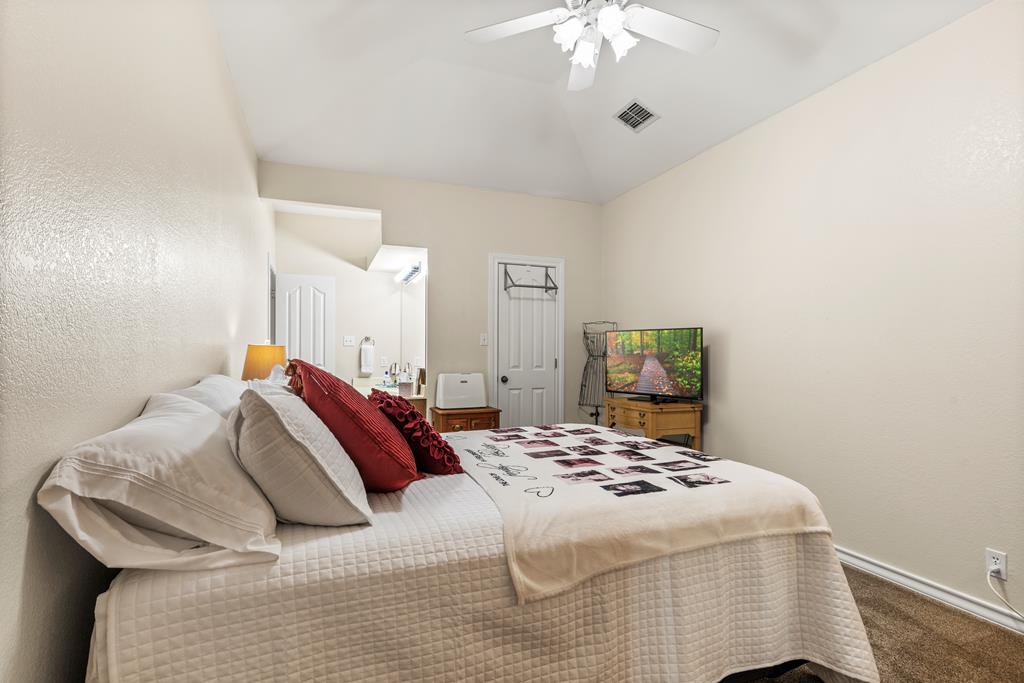 4000 Baybrook Dr, Midland, Texas image 22