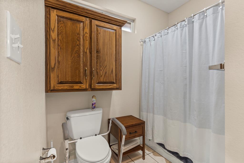 4000 Baybrook Dr, Midland, Texas image 23