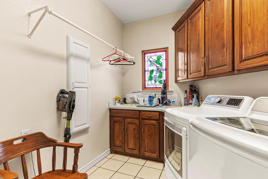 4000 Baybrook Dr, Midland, Texas image 13