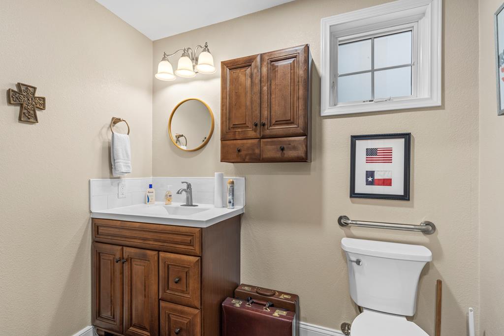 4000 Baybrook Dr, Midland, Texas image 30
