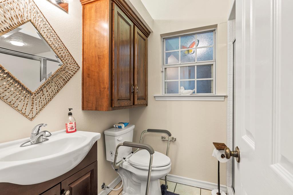 4000 Baybrook Dr, Midland, Texas image 12