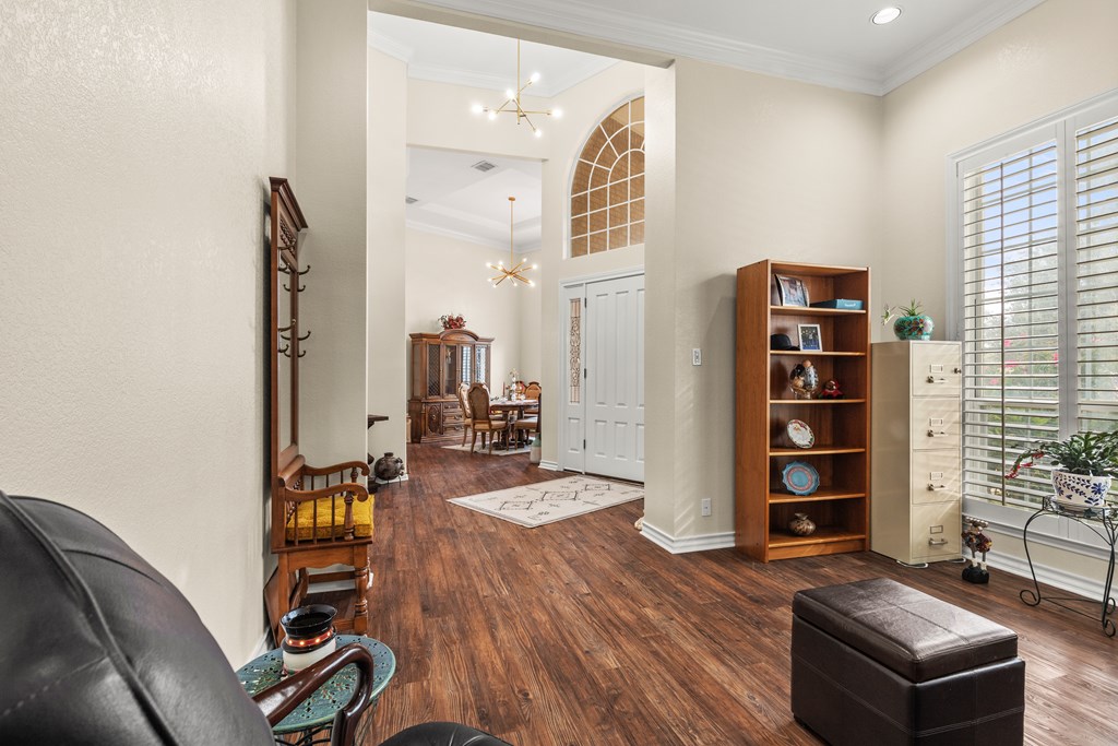4000 Baybrook Dr, Midland, Texas image 5