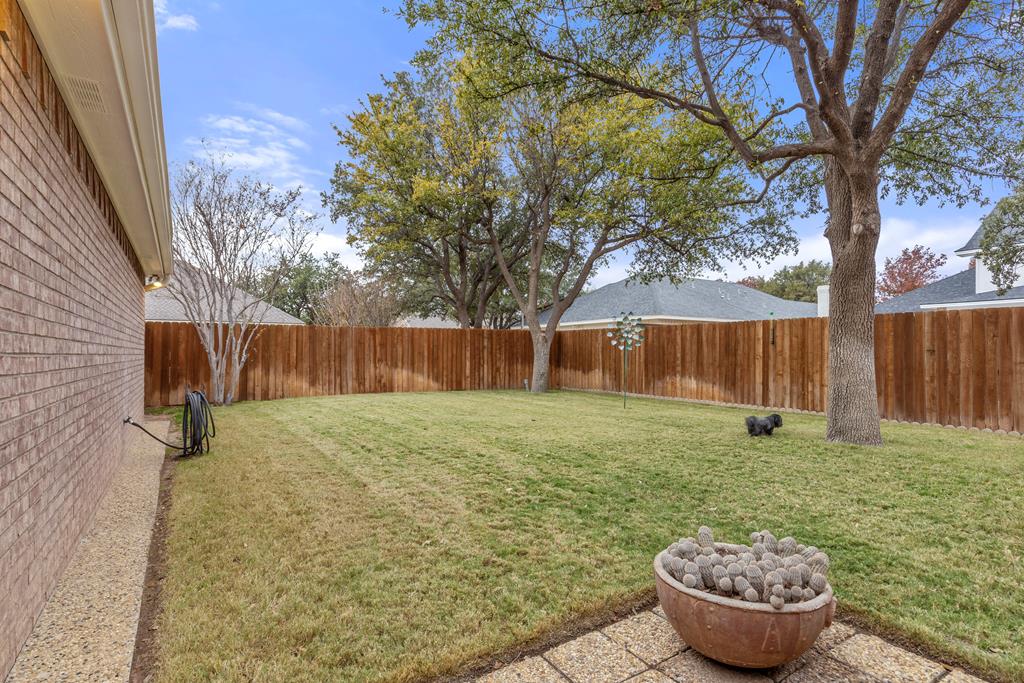 4000 Baybrook Dr, Midland, Texas image 25