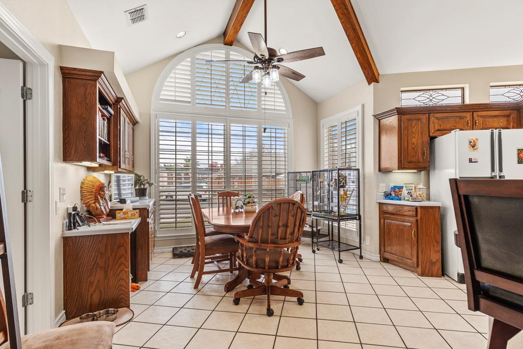 4000 Baybrook Dr, Midland, Texas image 10