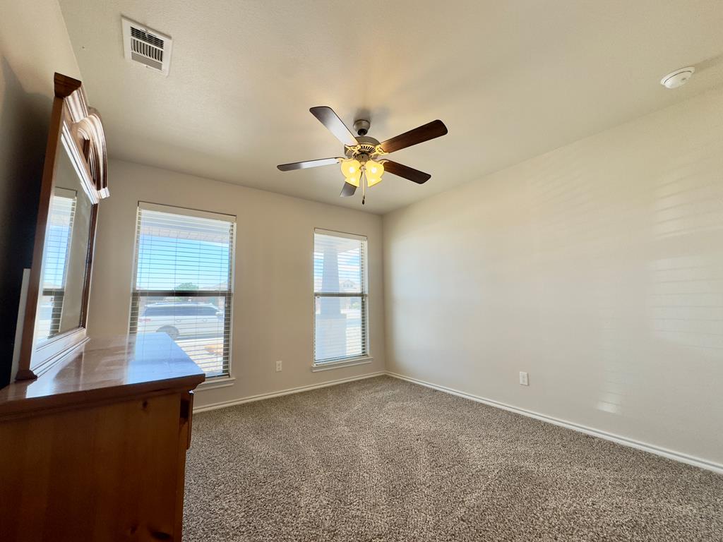6906 Lone Star Lane, Midland, Texas image 21