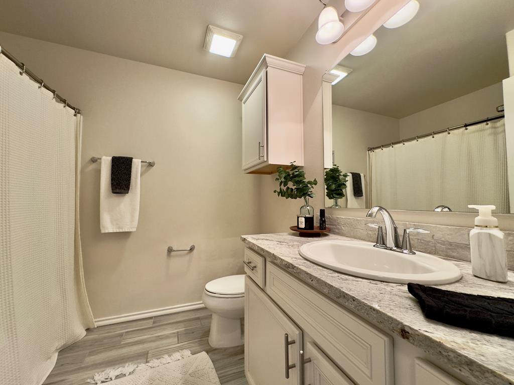 6906 Lone Star Lane, Midland, Texas image 26