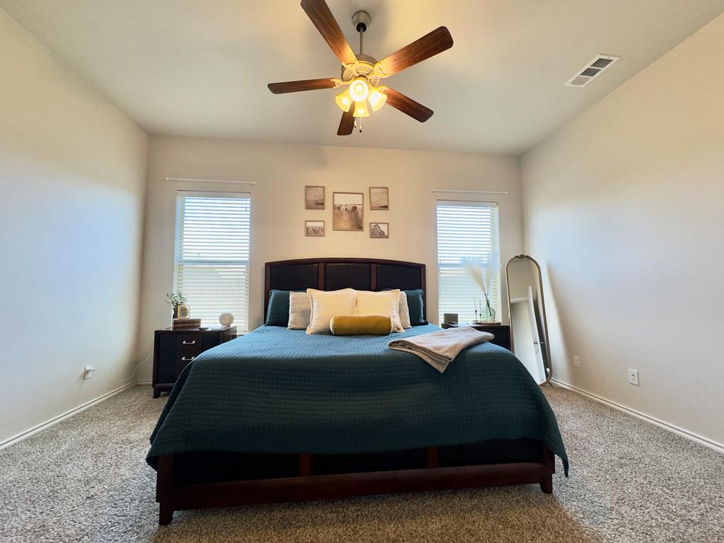 6906 Lone Star Lane, Midland, Texas image 15