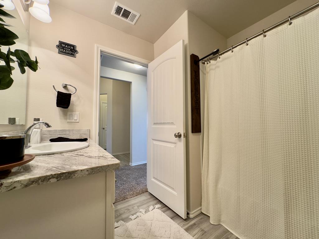 6906 Lone Star Lane, Midland, Texas image 25