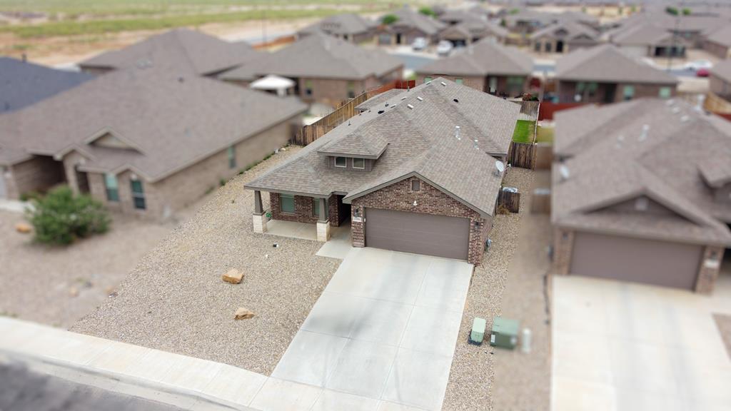 6906 Lone Star Lane, Midland, Texas image 42