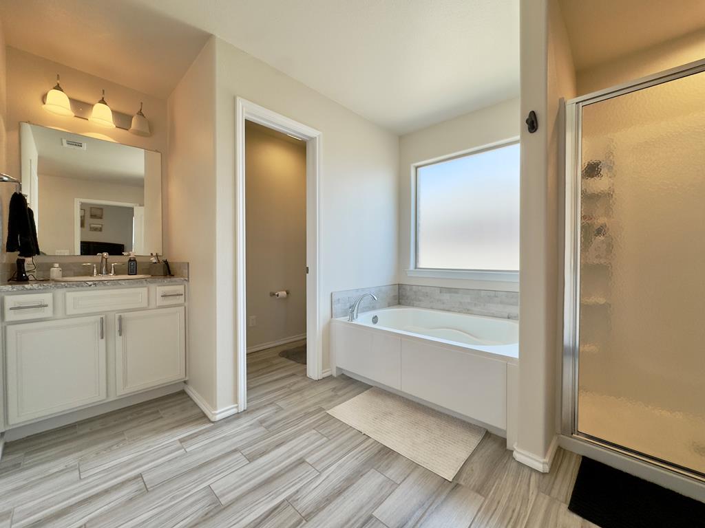 6906 Lone Star Lane, Midland, Texas image 22