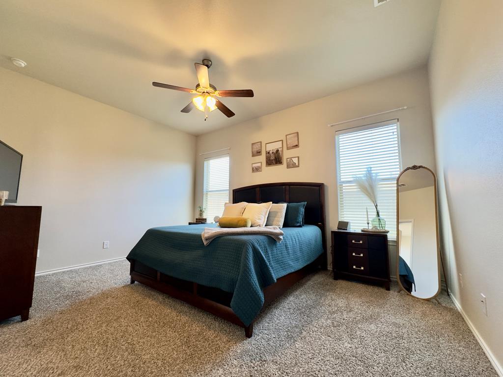 6906 Lone Star Lane, Midland, Texas image 17