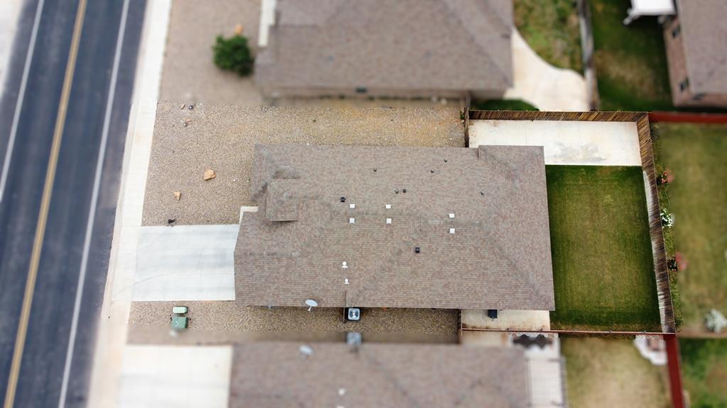 6906 Lone Star Lane, Midland, Texas image 40