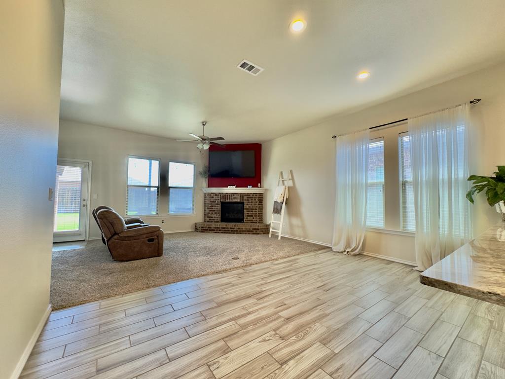 6906 Lone Star Lane, Midland, Texas image 13
