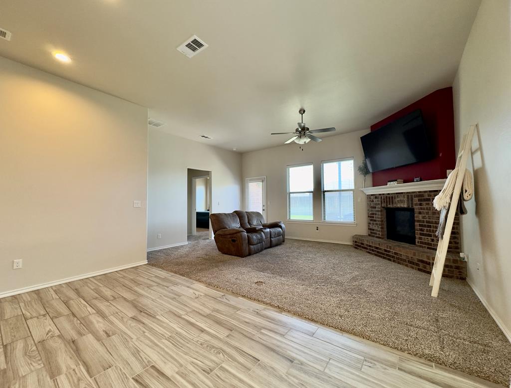 6906 Lone Star Lane, Midland, Texas image 12