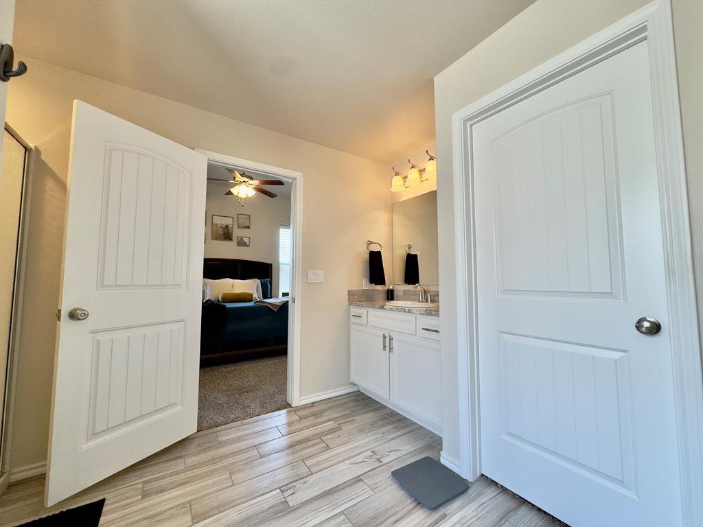 6906 Lone Star Lane, Midland, Texas image 24