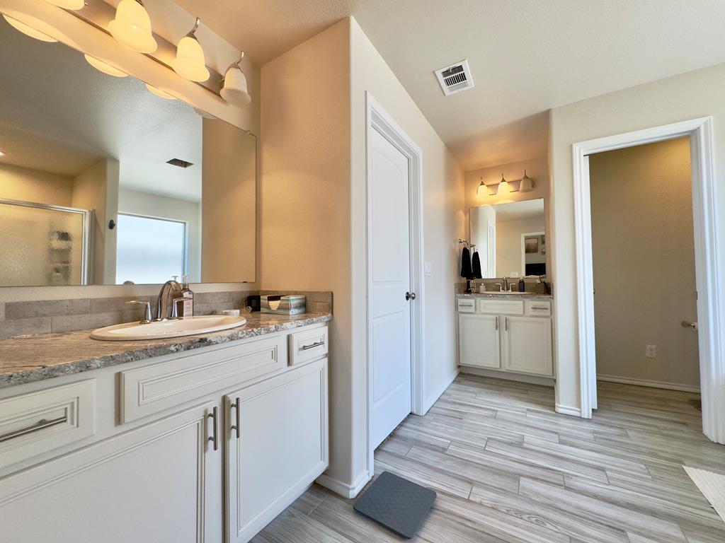 6906 Lone Star Lane, Midland, Texas image 23