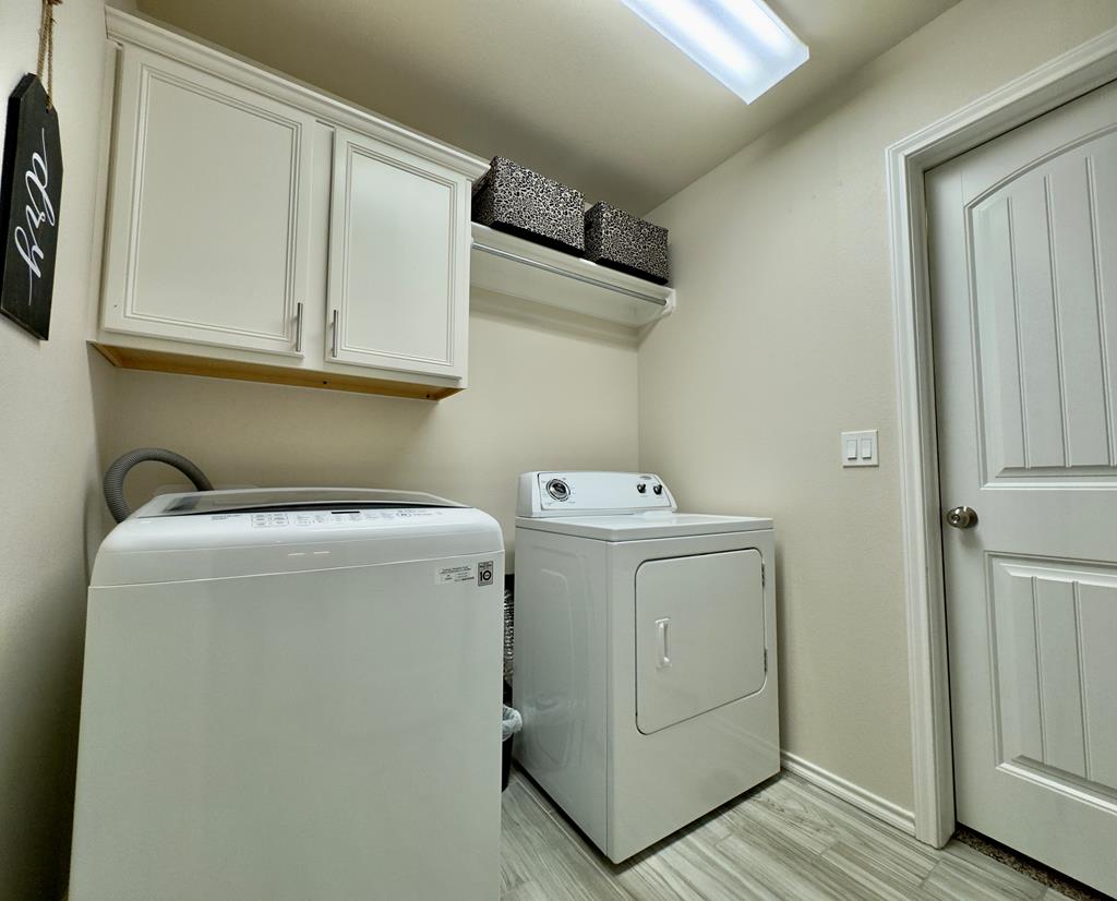 6906 Lone Star Lane, Midland, Texas image 30