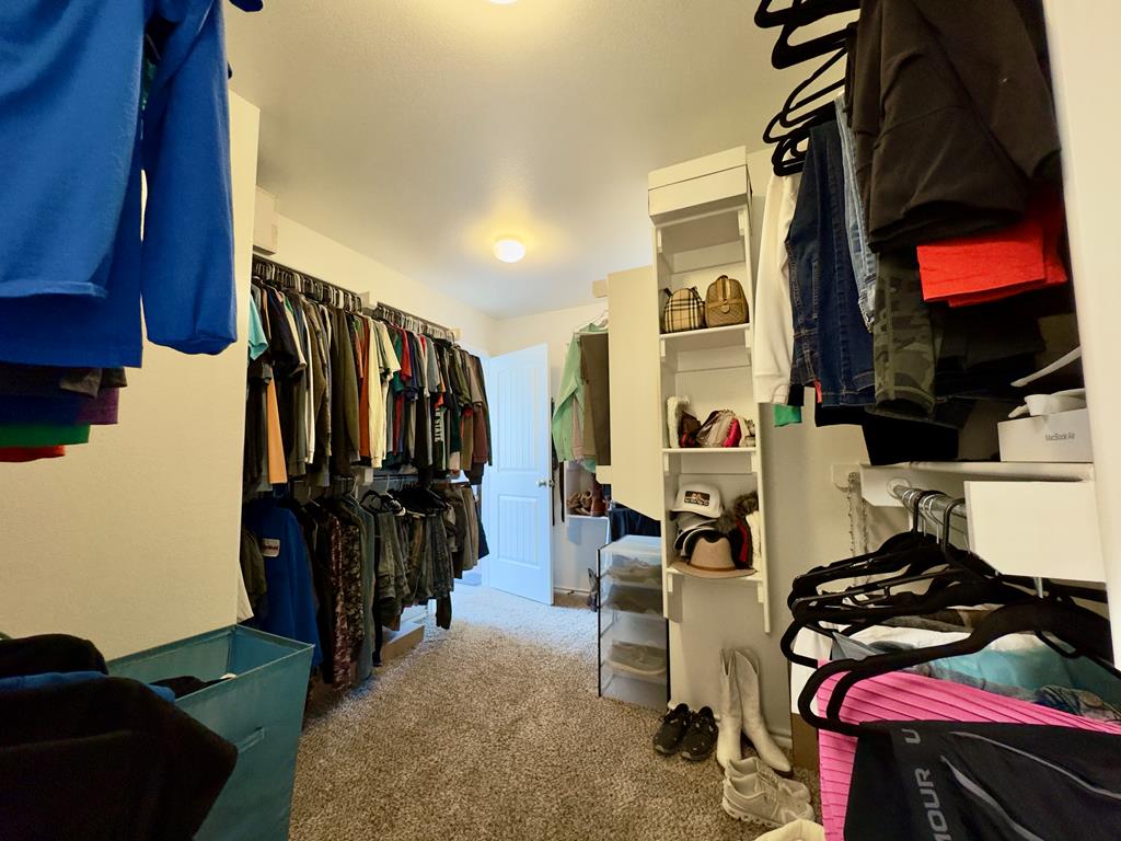 6906 Lone Star Lane, Midland, Texas image 28