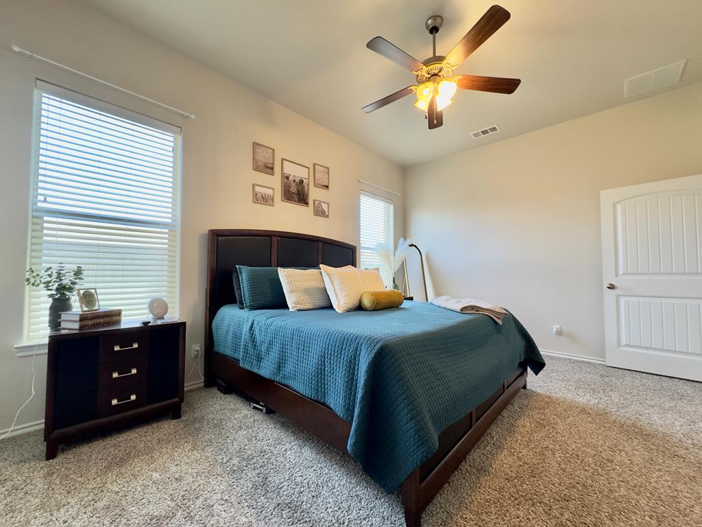 6906 Lone Star Lane, Midland, Texas image 16