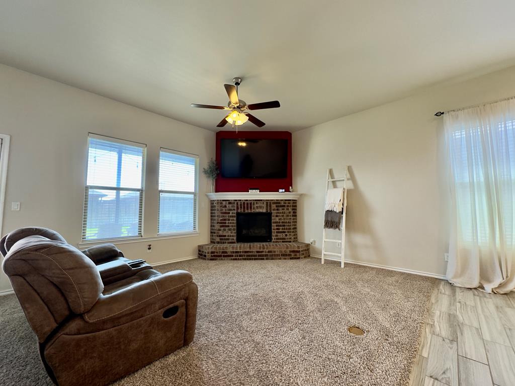 6906 Lone Star Lane, Midland, Texas image 11