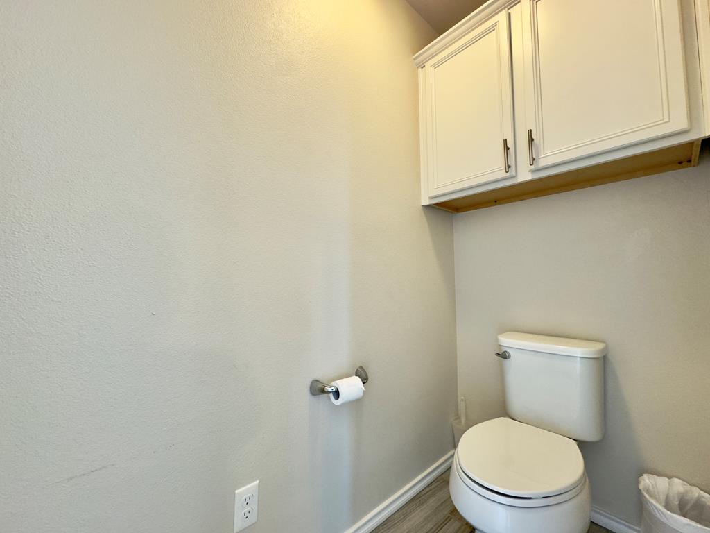 6906 Lone Star Lane, Midland, Texas image 27