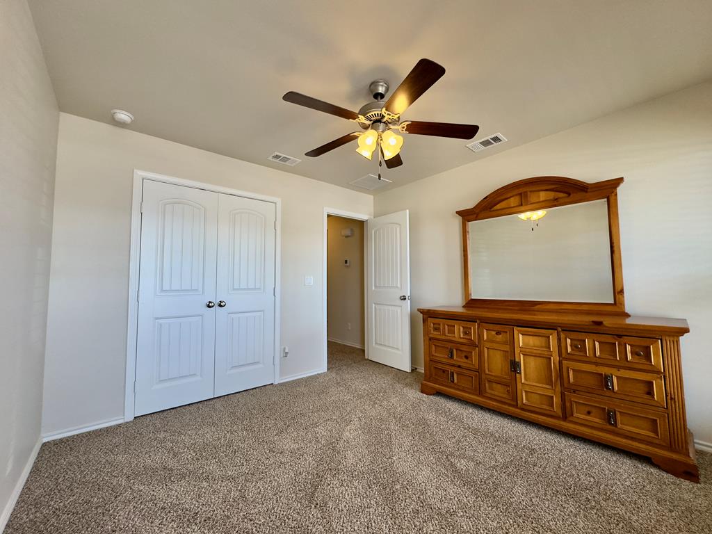 6906 Lone Star Lane, Midland, Texas image 20