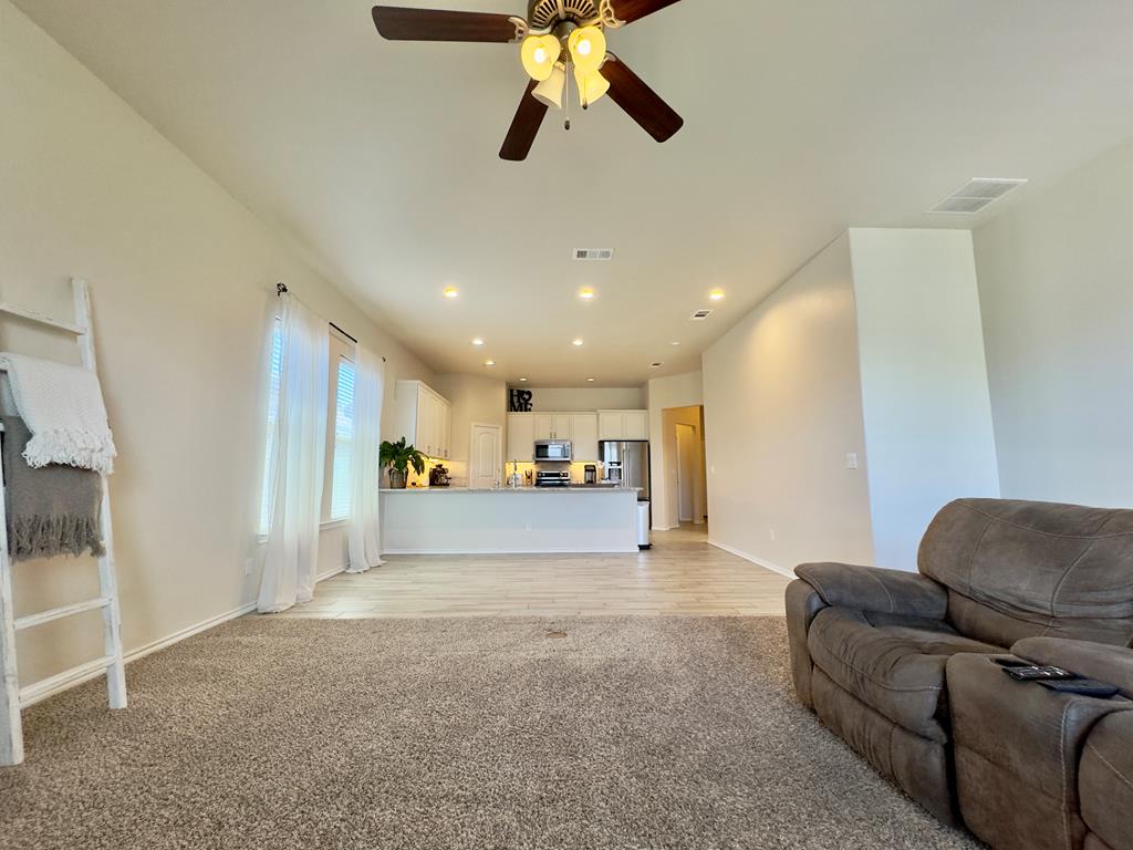 6906 Lone Star Lane, Midland, Texas image 14