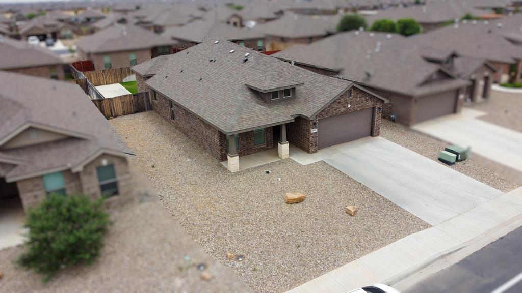6906 Lone Star Lane, Midland, Texas image 45