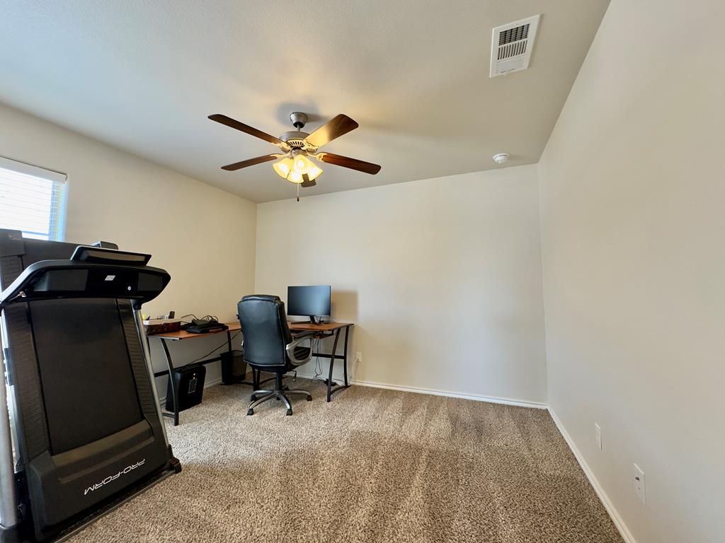 6906 Lone Star Lane, Midland, Texas image 19