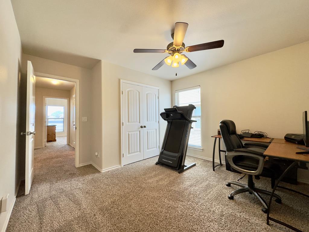 6906 Lone Star Lane, Midland, Texas image 18