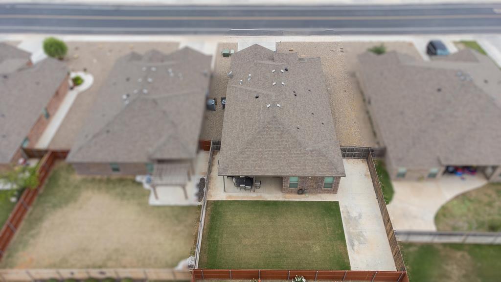 6906 Lone Star Lane, Midland, Texas image 46