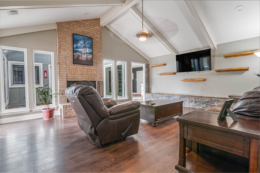 4404 Westminister Dr, Midland, Texas image 5