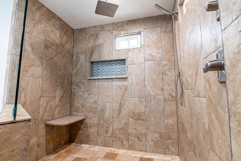 4404 Westminister Dr, Midland, Texas image 22