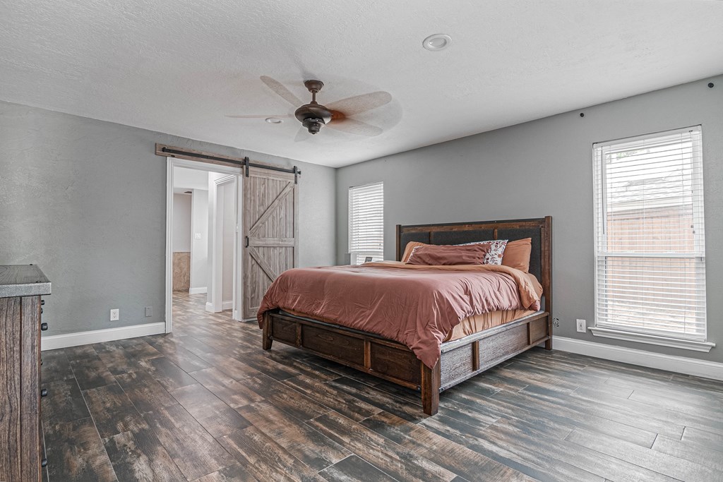 4404 Westminister Dr, Midland, Texas image 19