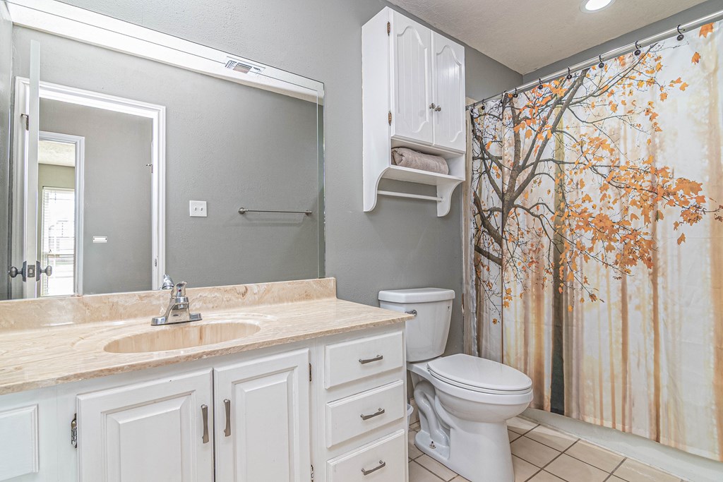 4404 Westminister Dr, Midland, Texas image 18