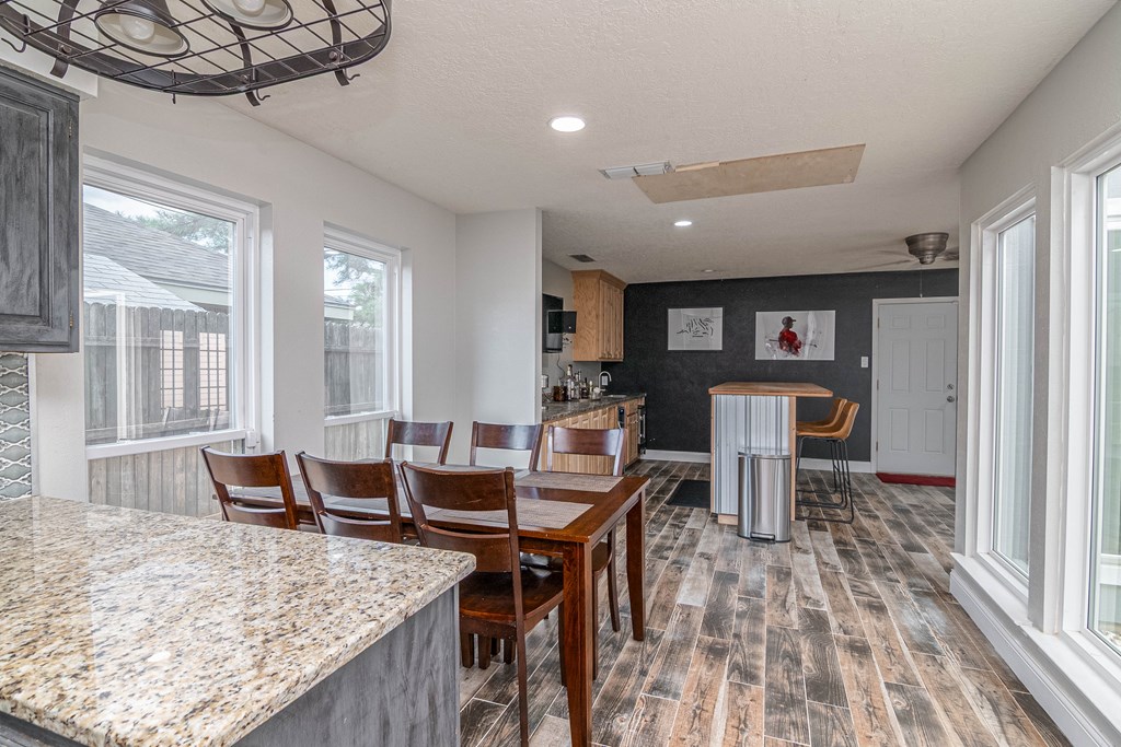 4404 Westminister Dr, Midland, Texas image 9