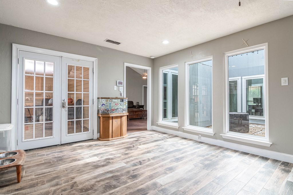 4404 Westminister Dr, Midland, Texas image 14
