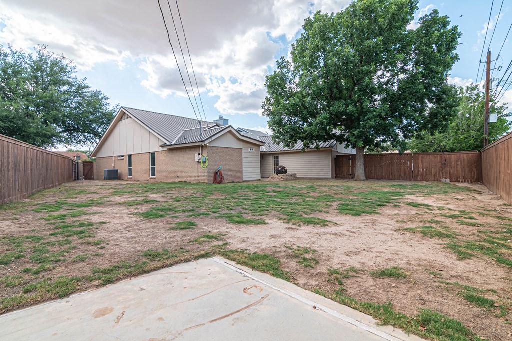 4404 Westminister Dr, Midland, Texas image 34