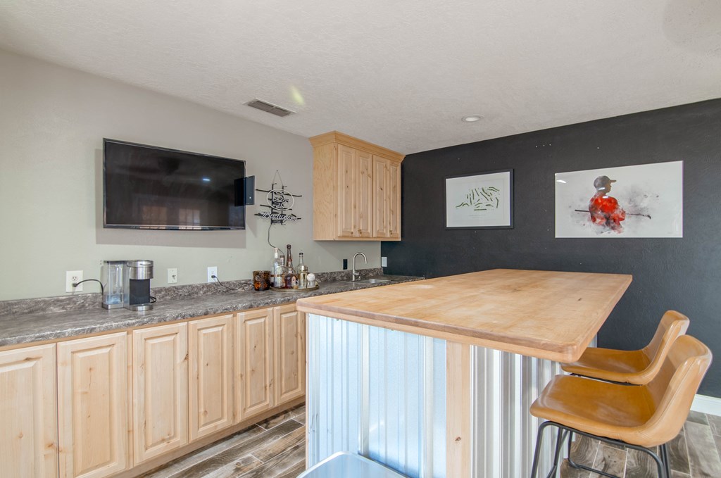 4404 Westminister Dr, Midland, Texas image 11