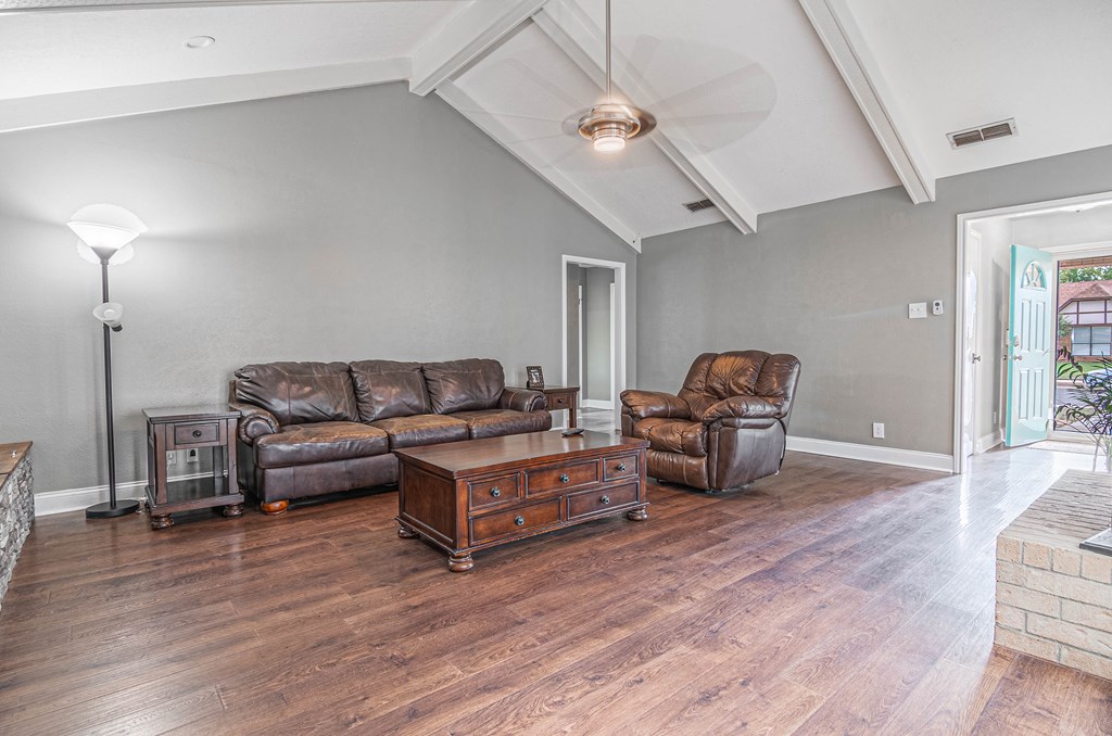 4404 Westminister Dr, Midland, Texas image 6
