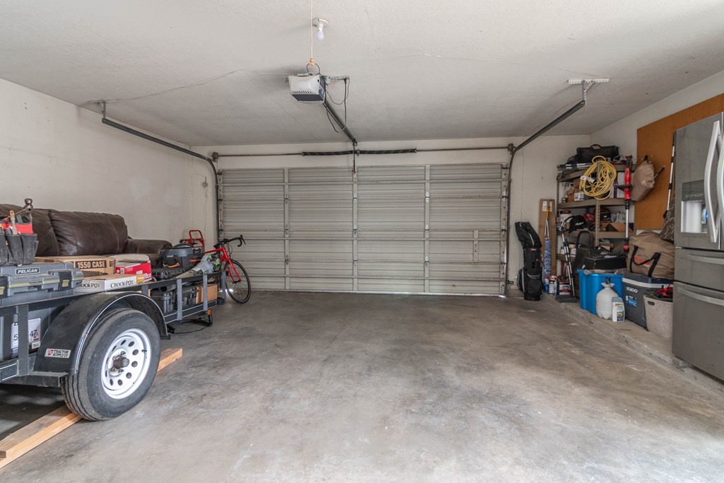 4404 Westminister Dr, Midland, Texas image 29