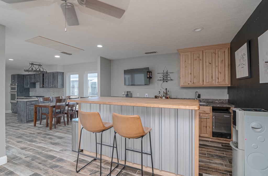 4404 Westminister Dr, Midland, Texas image 12