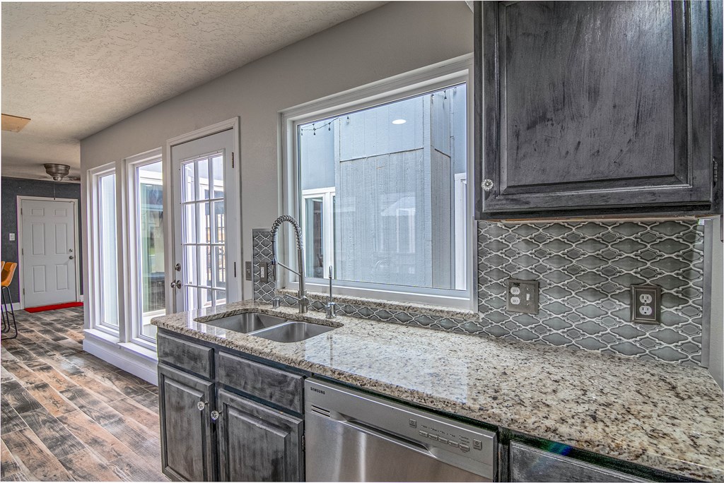 4404 Westminister Dr, Midland, Texas image 8